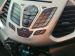 Ford EcoSport 1.5TDCi Titanium - Thumbnail 8