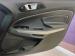 Ford EcoSport 1.5TDCi Titanium - Thumbnail 9
