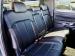Ford Ranger 2.0 BiTurbo double cab Wildtrak - Thumbnail 10