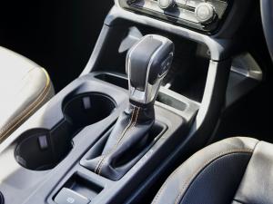 Ford Ranger 2.0 BiTurbo double cab Wildtrak - Image 11