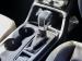 Ford Ranger 2.0 BiTurbo double cab Wildtrak - Thumbnail 11