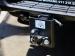 Ford Ranger 2.0 BiTurbo double cab Wildtrak - Thumbnail 12