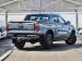Ford Ranger 2.0 BiTurbo double cab Wildtrak - Thumbnail 13
