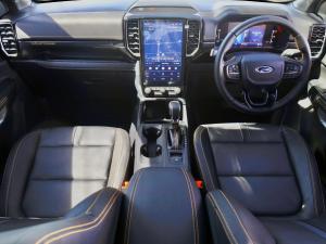 Ford Ranger 2.0 BiTurbo double cab Wildtrak - Image 14