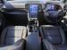 Ford Ranger 2.0 BiTurbo double cab Wildtrak - Thumbnail 14