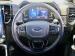 Ford Ranger 2.0 BiTurbo double cab Wildtrak - Thumbnail 15