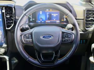 Ford Ranger 2.0 BiTurbo double cab Wildtrak - Image 15