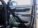 Ford Ranger 2.0 BiTurbo double cab Wildtrak - Thumbnail 16