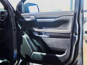 Ford Ranger 2.0 BiTurbo double cab Wildtrak - Image 16