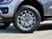 Ford Ranger 2.0 BiTurbo double cab Wildtrak - Thumbnail 17