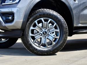 Ford Ranger 2.0 BiTurbo double cab Wildtrak - Image 17