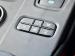 Ford Ranger 2.0 BiTurbo double cab Wildtrak - Thumbnail 18