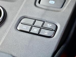 Ford Ranger 2.0 BiTurbo double cab Wildtrak - Image 18