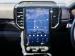 Ford Ranger 2.0 BiTurbo double cab Wildtrak - Thumbnail 19