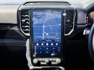 Ford Ranger 2.0 BiTurbo double cab Wildtrak - Image 19