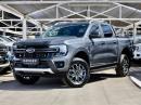 Thumbnail Ford Ranger 2.0 BiTurbo double cab Wildtrak