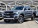Ford Ranger 2.0 BiTurbo double cab Wildtrak - Thumbnail 1
