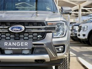 Ford Ranger 2.0 BiTurbo double cab Wildtrak - Image 20