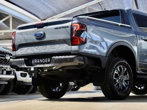 Ford Ranger 2.0 BiTurbo double cab Wildtrak - Image 21