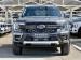 Ford Ranger 2.0 BiTurbo double cab Wildtrak - Thumbnail 22