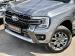 Ford Ranger 2.0 BiTurbo double cab Wildtrak - Thumbnail 23