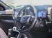Ford Ranger 2.0 BiTurbo double cab Wildtrak - Thumbnail 2