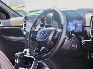 Ford Ranger 2.0 BiTurbo double cab Wildtrak - Image 2
