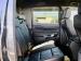 Ford Ranger 2.0 BiTurbo double cab Wildtrak - Thumbnail 3