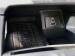 Ford Ranger 2.0 BiTurbo double cab Wildtrak - Thumbnail 4