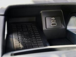 Ford Ranger 2.0 BiTurbo double cab Wildtrak - Image 4