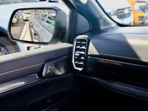 Ford Ranger 2.0 BiTurbo double cab Wildtrak - Image 5