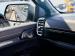 Ford Ranger 2.0 BiTurbo double cab Wildtrak - Thumbnail 5