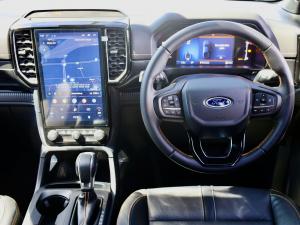 Ford Ranger 2.0 BiTurbo double cab Wildtrak - Image 6