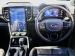 Ford Ranger 2.0 BiTurbo double cab Wildtrak - Thumbnail 6
