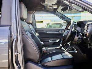 Ford Ranger 2.0 BiTurbo double cab Wildtrak - Image 7
