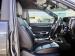 Ford Ranger 2.0 BiTurbo double cab Wildtrak - Thumbnail 7