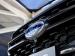 Ford Ranger 2.0 BiTurbo double cab Wildtrak - Thumbnail 8
