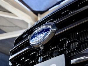 Ford Ranger 2.0 BiTurbo double cab Wildtrak - Image 8