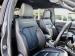 Ford Ranger 2.0 BiTurbo double cab Wildtrak - Thumbnail 9