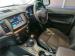 Ford Ranger 2.2TDCi double cab Hi-Rider XL - Thumbnail 10