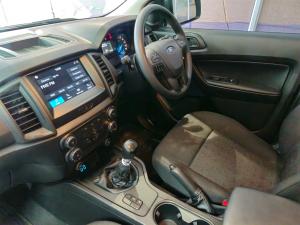 Ford Ranger 2.2TDCi double cab Hi-Rider XL - Image 10