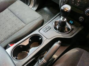 Ford Ranger 2.2TDCi double cab Hi-Rider XL - Image 11