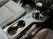 Ford Ranger 2.2TDCi double cab Hi-Rider XL - Thumbnail 11