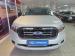 Ford Ranger 2.2TDCi double cab Hi-Rider XL - Thumbnail 2