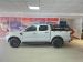 Ford Ranger 2.2TDCi double cab Hi-Rider XL - Thumbnail 3