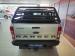 Ford Ranger 2.2TDCi double cab Hi-Rider XL - Thumbnail 4