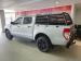Ford Ranger 2.2TDCi double cab Hi-Rider XL - Thumbnail 5