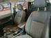 Ford Ranger 2.2TDCi double cab Hi-Rider XL - Thumbnail 6
