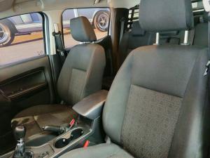Ford Ranger 2.2TDCi double cab Hi-Rider XL - Image 6
