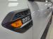 Ford Ranger 2.2TDCi double cab Hi-Rider XL - Thumbnail 7